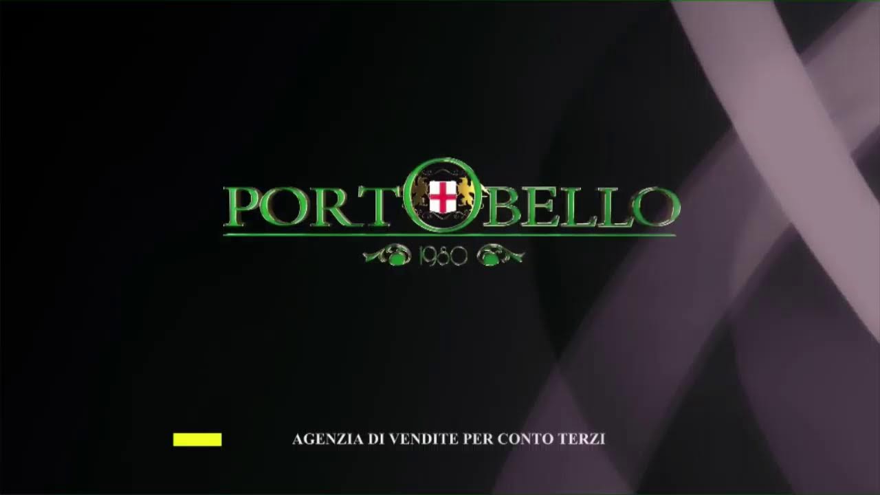 ARTE MODERNA SERA (11-01-2026)