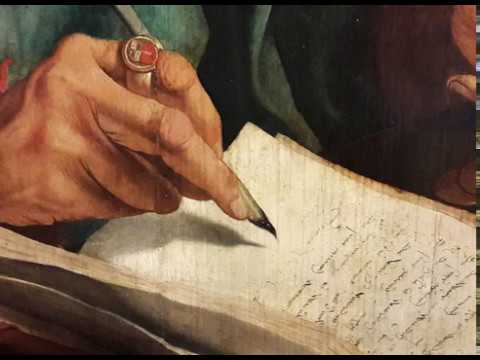 المعلم ابراهيم الجوهري 