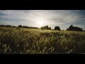 Canon 2000d cinematic video ! Canon 2000d cinematic video settings !