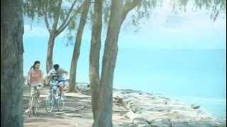 Download lagu Dettol Lasting Fresh Shower Gel - 100% Germ Kill*