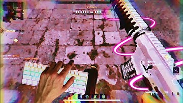 mw2 mouse and keyboard clips | mw2 ranked play