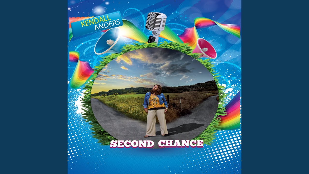 Watch Second Chance on YouTube Watch Second Chance on YouTube