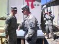 Best Army Junior Enlisted Promotions Best Army Junior Enlisted Promotions