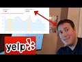 How to Generate Leads free from Yelp : Even works If you are just Starting a New Business (Tutorial)