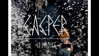 Casper Feat. Marteria- So Perfekt