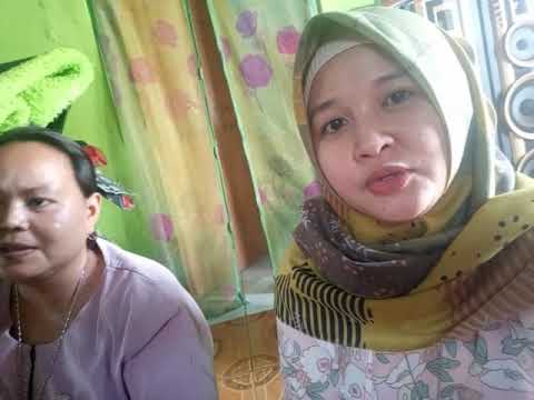 081221794376 Testimoni kalung kesehatan mci testimoni produk mci 081221794376 Testimoni kalung kesehatan mci testimoni produk mci