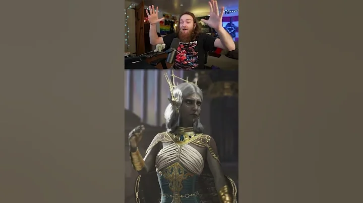 unc switched up quick 🥀