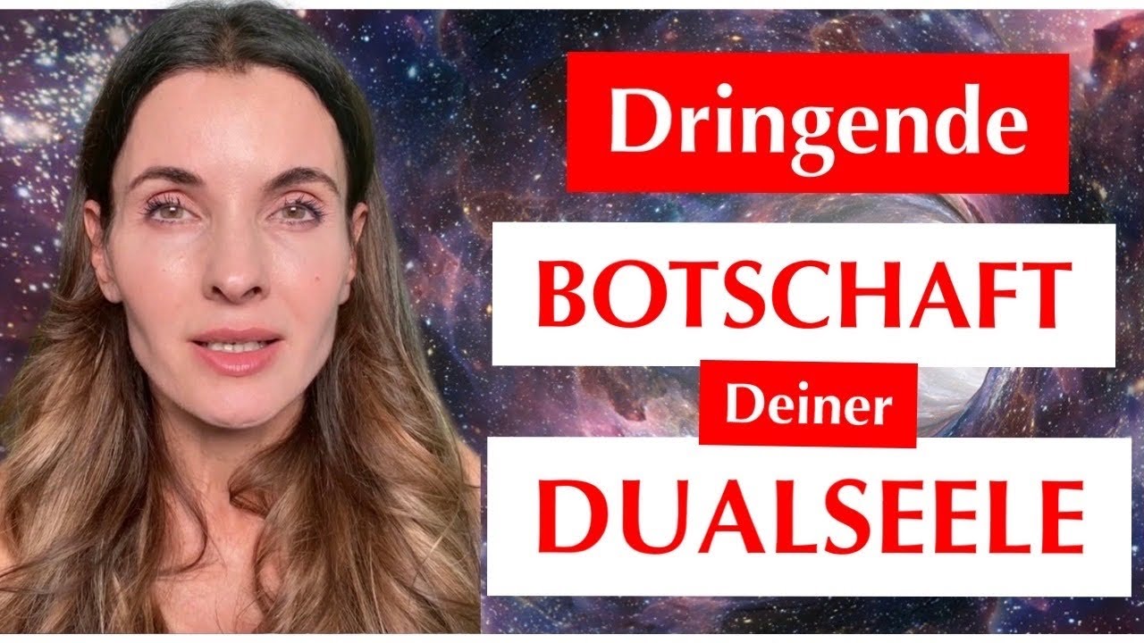 Dualseelen-Beziehung verändern: Wie du Telepathie nutzt, um Klarheit zu bekommen