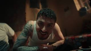 Keski̇n & Blok3 - Allah Allah 2.0 