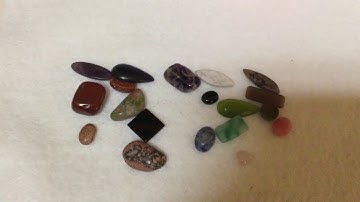 Sagittarius February 2020 Monthly Gemstone Reading by Cognitive Universe