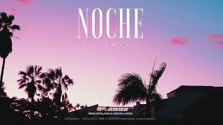 #192 Noche (Official)