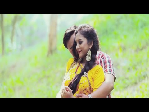 Facebook Asami New Karbi music video 2019