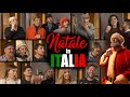 Natale in Italia