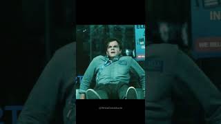 Невидимка напал на Хьюи | Пацаны: 1 сезон, 1 серия