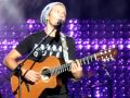 Jason Mraz - This Is What Our Love Looks Like