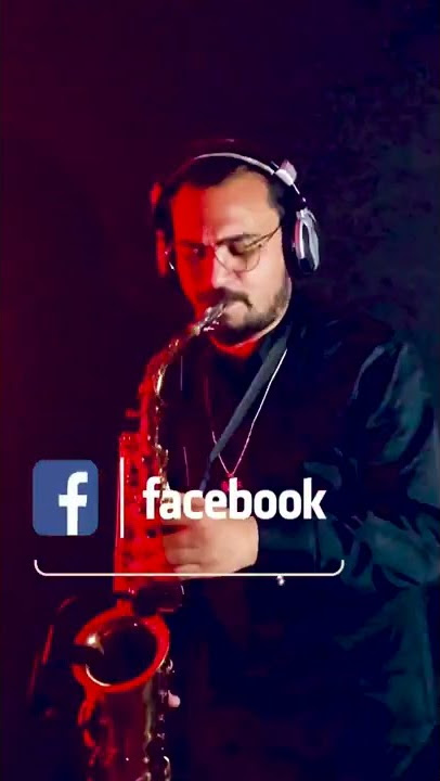 Tum Hi Aana Song -Marjaavaan  with Saxophone by Firoj Ali | Jubin Nautiyal | Payal Dev Kunaal V