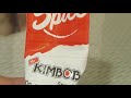 Kimbob Korean FastFood