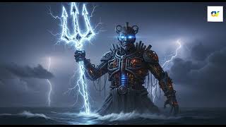 Who Really Discovered Electricity? The Shocking Truth They Didn’t Want You to Know