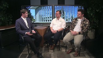 CSUN On Point 03/02/23 Revised (HD) Bragulla