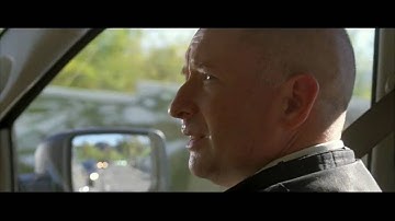 Terminator: The Sarah Connor Chronicles HD Trailer for S02E15