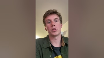 Junior Design - Arduino Assignment 2