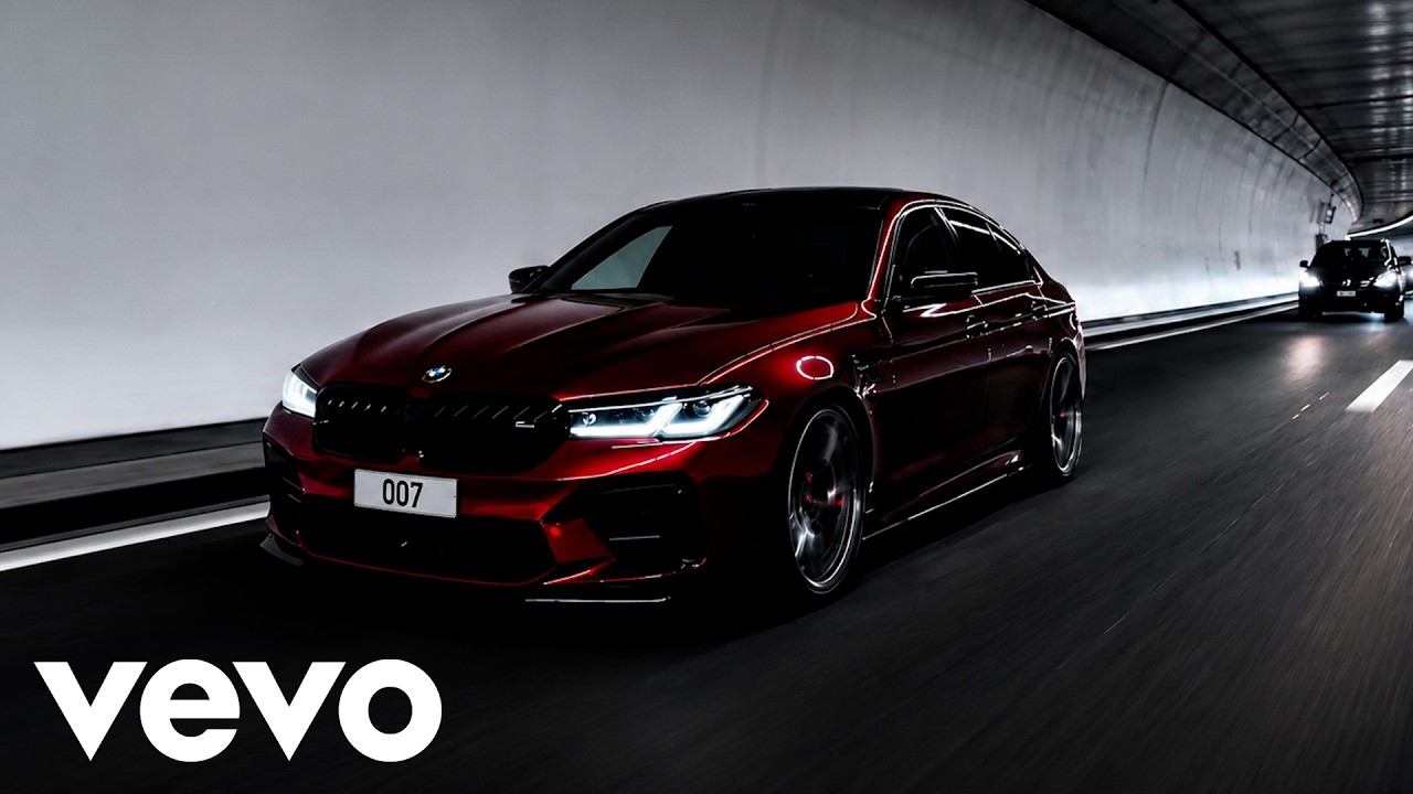 Guarda ADIK - Long Road (Original Mix) #carmusic #remix su YouTube Guarda ADIK - Long Road (Original Mix) #carmusic #remix su YouTube