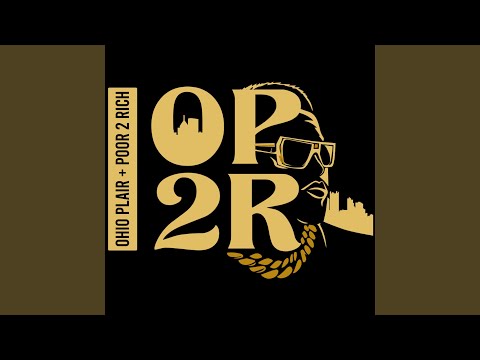 Watch Thing Of Ours (feat. Sav, Lulu, KD & Trail) on YouTube