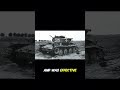 Panzer 38(t) Wrecks