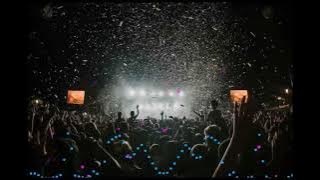 Manjal veyil song voice beat remix, use 🎧 for better experience, comment about song 🙏