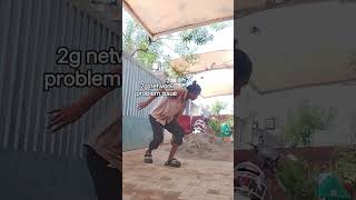 2G network problem issue 🤣 #funny #video #subscribe #subikvlog
