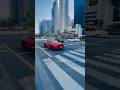 Dubai #trendingshorts #viralshorts #ytshorts #dubailfe #viralshorts