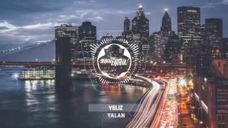 Azeri̇ Bass Yalan 2017