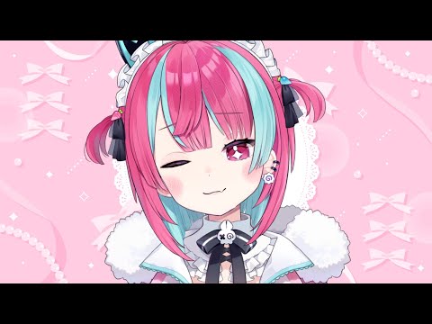 🎢12月お誕生日のりめいとへ！バースデイ動画！🍥