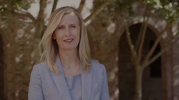 UTHealth Houston School of Public Health in Brownsville