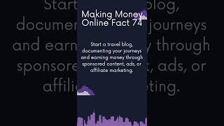 ? Unraveling the Mysteries: How to Make Money Online