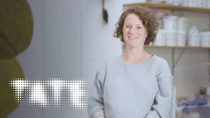 Helen Johnson  Humour is a Powerful Tool for an Ar...