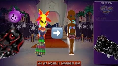 HACKING A TROLL ON MSP