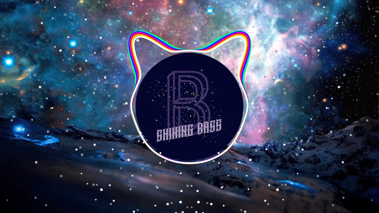 Popp Hunna - Adderall (Corvette Corvette) ft. Lil Uzi Vert - Remix [BASS BOOSTED] (tiktok)