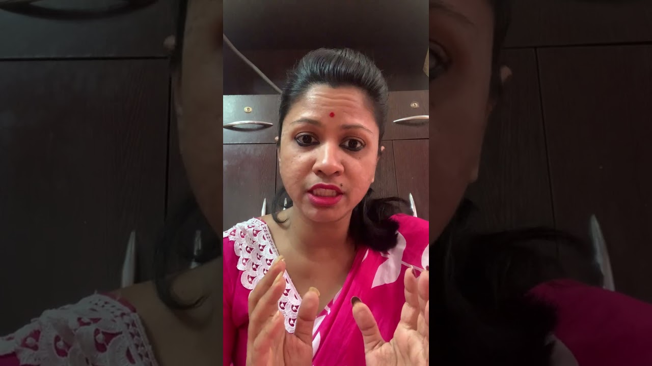 Droupadir bastraharaner jonno k beshi Dayi chilo 