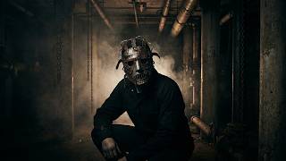 Slipknot Hey You