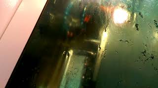 VIDEO0077