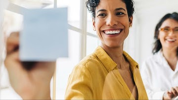 Transforming setbacks into opportunities