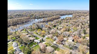 Living in Fridley, MN: The Ultimate Local Guide | Homes.com