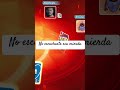 #unogame, #IA, #gracioso,#fyp,#gaming,#viral