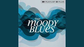 Video thumbnail of "The Moody Blues - I'm Just A Singer (In A Rock And Roll Band)"