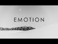 Emotion in photography