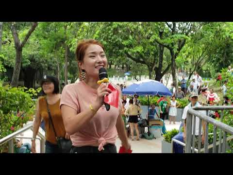三公主妙妙 2020/12/22