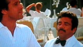 Download Lagu Fletch visits the Country Club on a recon mission!!! MP3