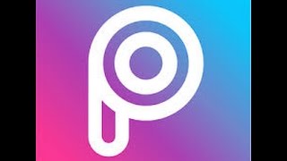 PicsArt free photo editor moblie app screenshot 5