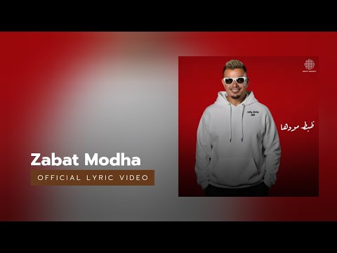        عمرو دياب ظبط مودها